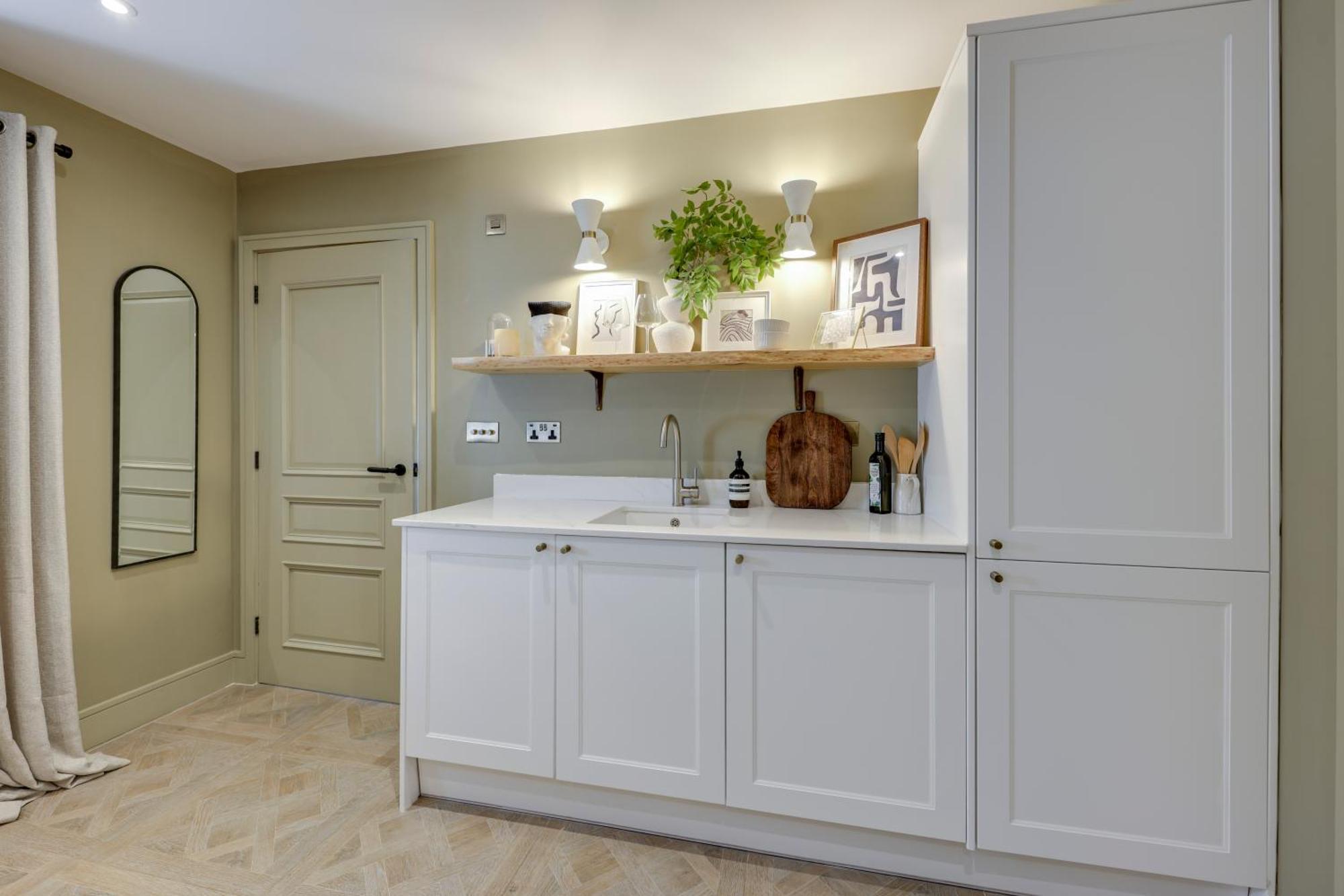 Apartments For Two In Brand New Luxury Rural Farmhouse Escape Ramsbottom Bagian luar foto